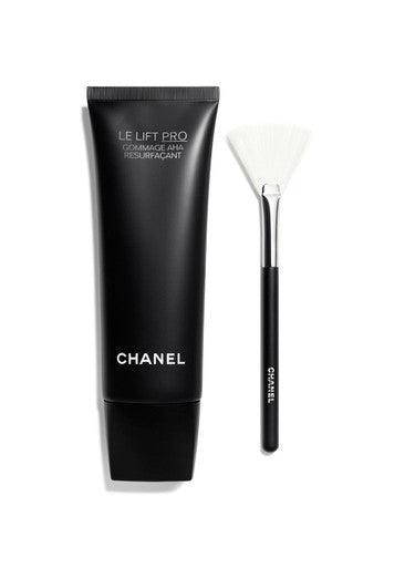 CHANEL CHANEL Le Lift Retexturizing AHA Peel Peeling 100 ml Kosmetik
