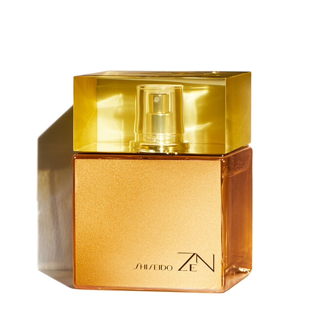 SHISEIDO Shiseido Zen Essence Eau de Parfum Spray 30 ml Parfüm