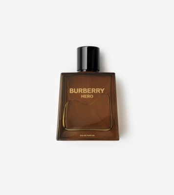 BURBERRY BURBERRY Hero Eau de Parfum Spray 100 ml Parfüm
