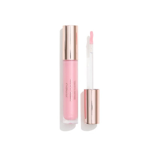 Gosh Peptide Lipgloss Brillo De Labios 002-Candy 7 ml