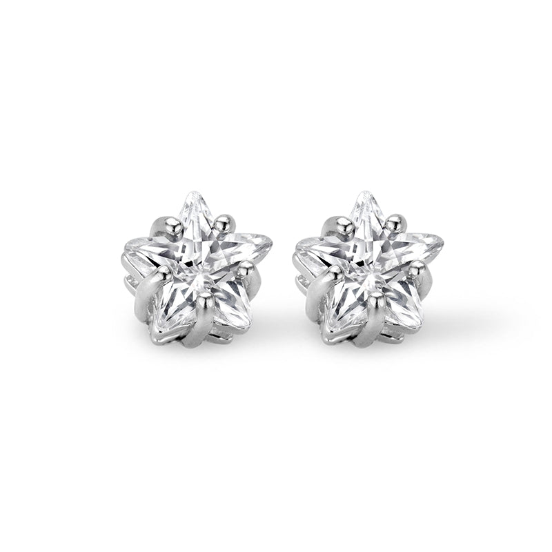 NEW BLING Mod. 9NB-0007 Schmuck – Produktansicht