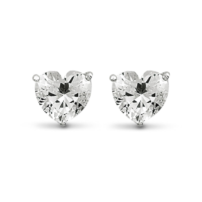 NEW BLING Mod. 9NB-0011 Schmuck-Accessoire – Produktansicht