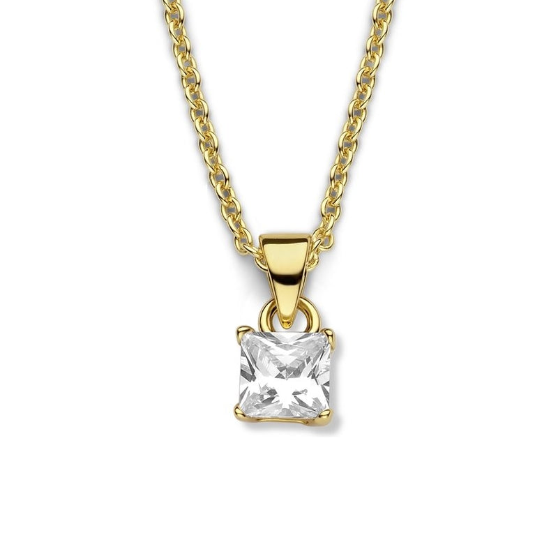 NEW BLING Schmuck Modell 9NB-0597 – Produktansicht