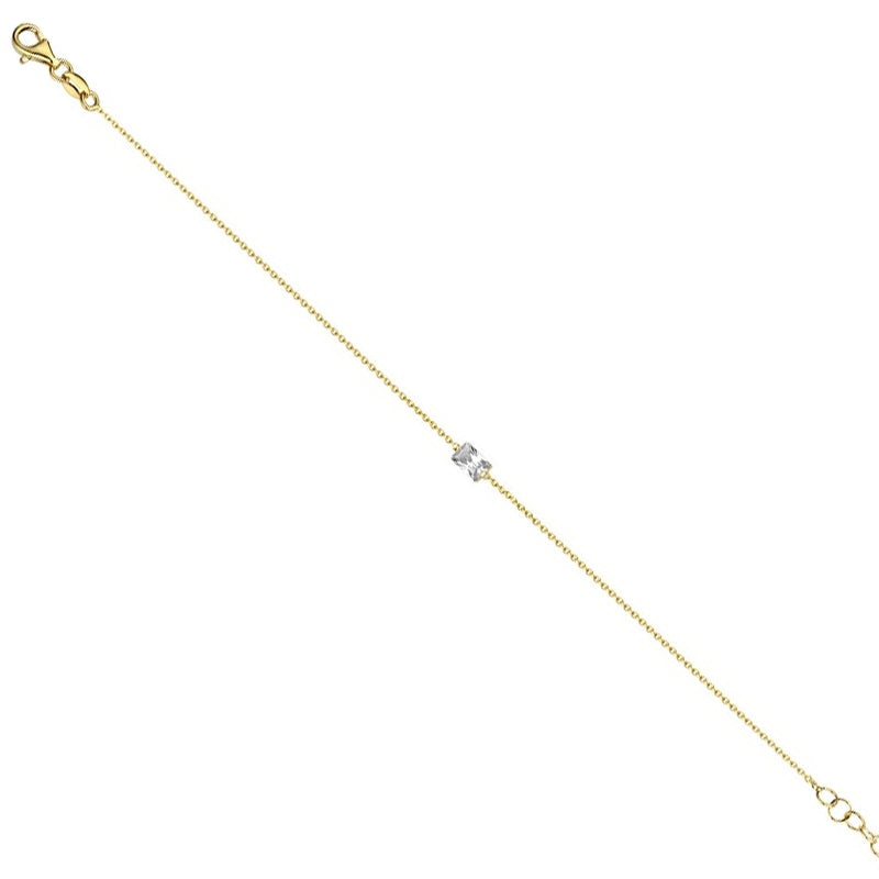 NEW BLING Mod. 9NB-0613