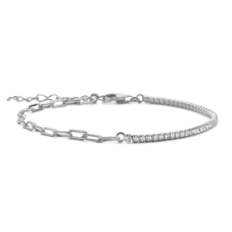 NEW BLING Schmuck Modell 9NB-0788 – Produktansicht