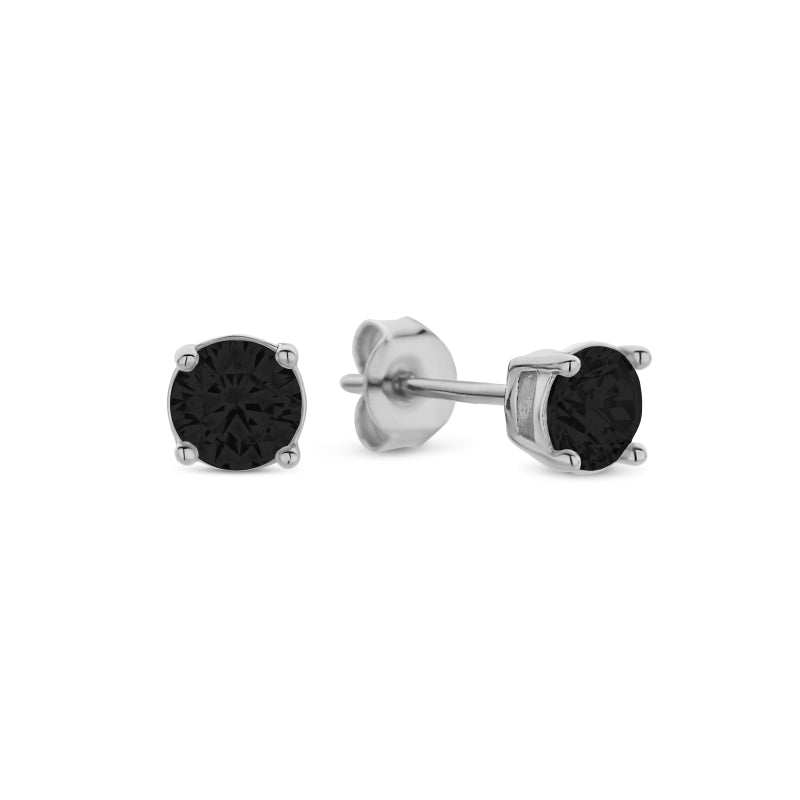 NEW BLING Schmuck Modell 9NB-1167 – Produktansicht
