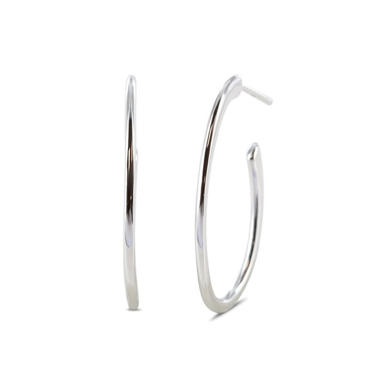 NEW BLING Schmuck Modell 9NB-1393 – Produktansicht