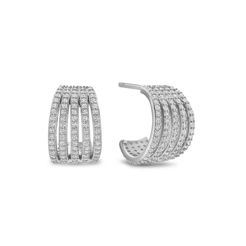 NEW BLING Schmuck Modell 9NB-1427 – Produktansicht
