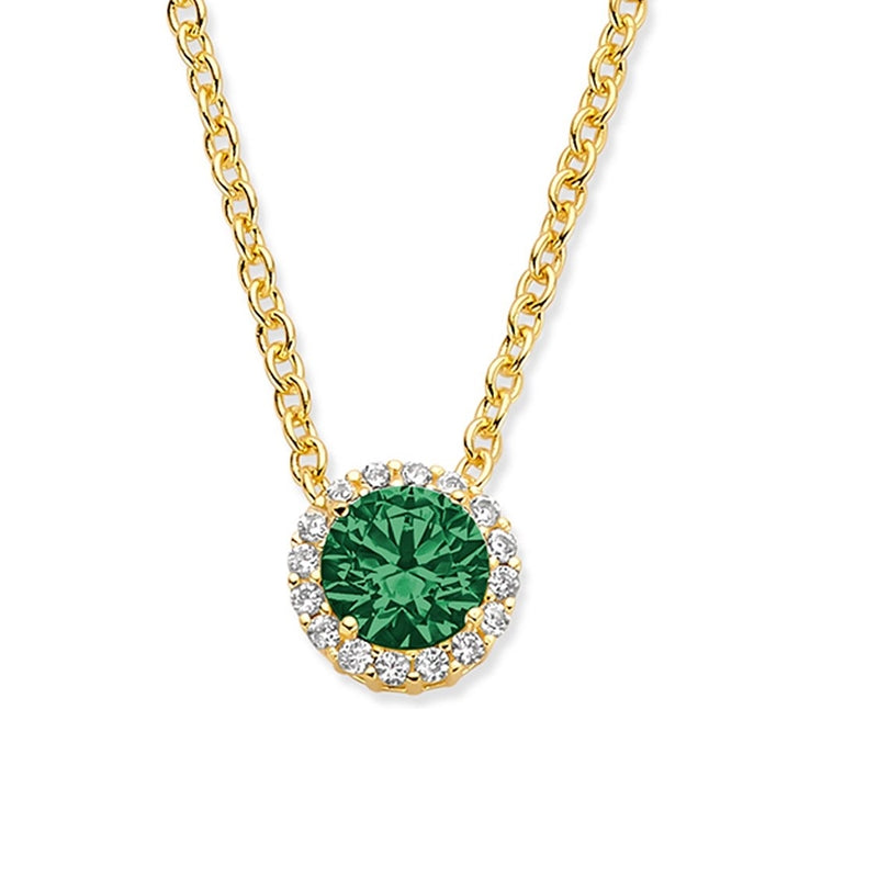 NEW BLING Schmuck 9NB-1536 – Produktansicht