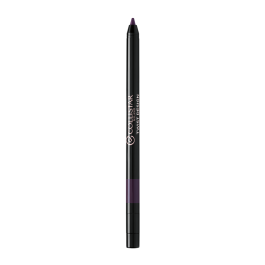 COLLISTAR COLLISTAR Twist Design Lápiz De Ojos 04 Viola Imperiale Matt Eyeliner 1 Stück Kosmetik