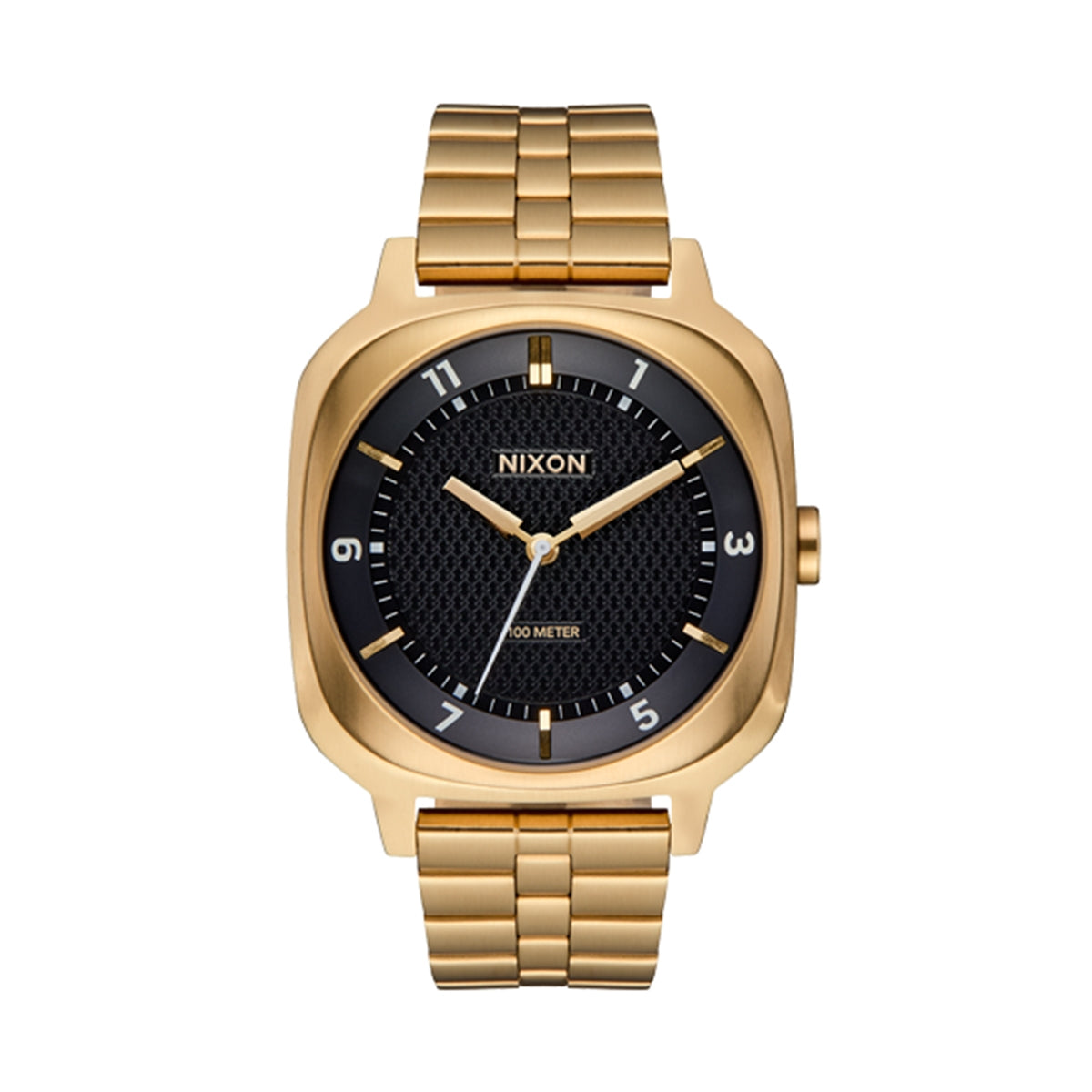 NIXON WATCHES Mod. A1444-513