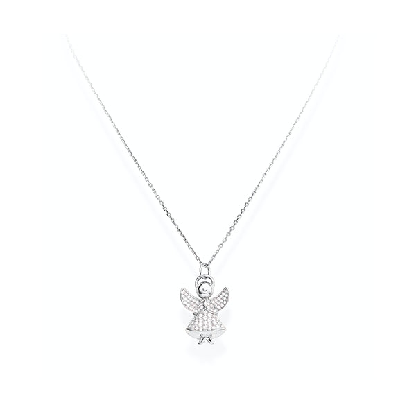 AMEN  JEWELRY Mod. A3BB
