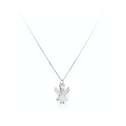 AMEN  JEWELRY Mod. A3BB