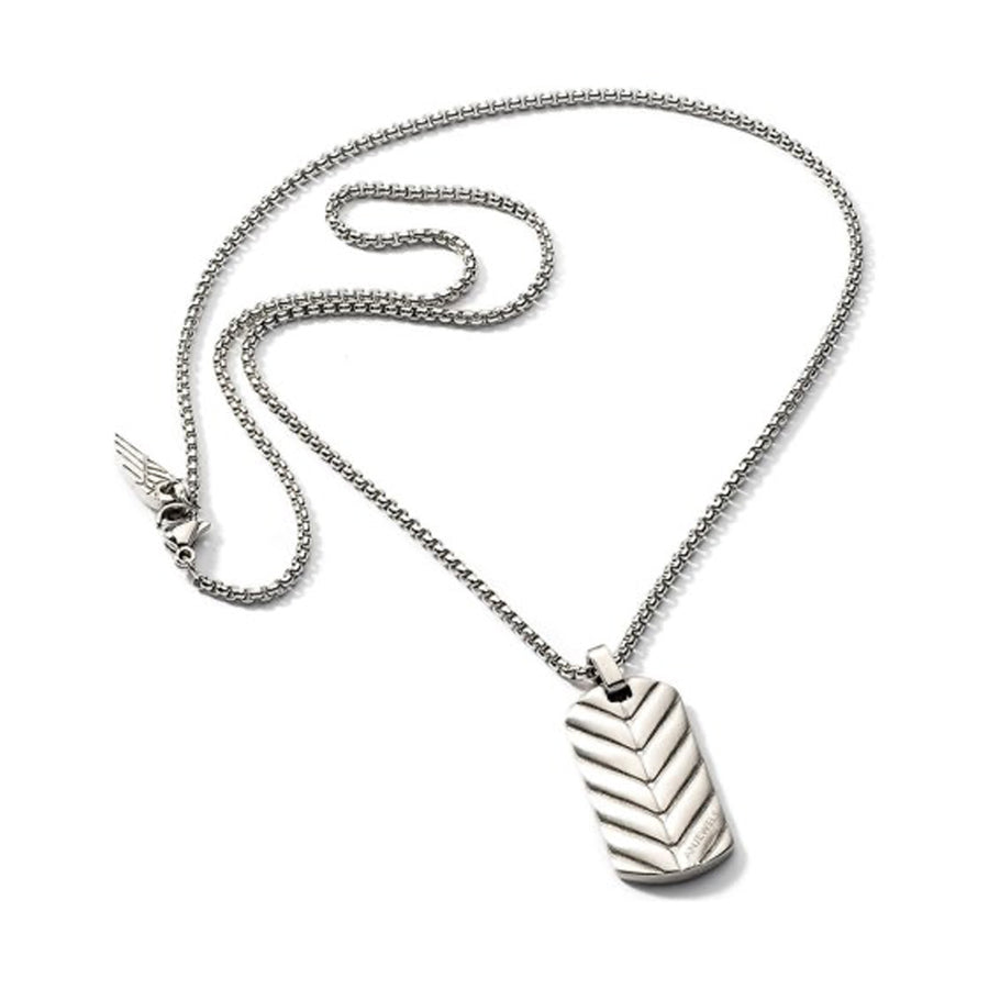 AN JEWELS Schmuck AA-C256PS – Produktansicht