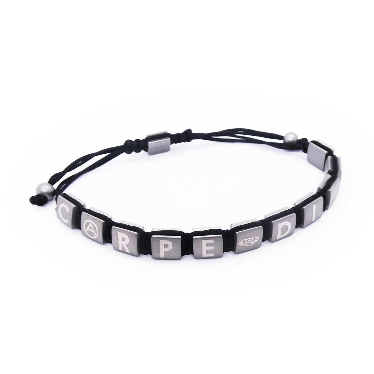 AN JEWELS Schmuck AA-P222 – Produktansicht