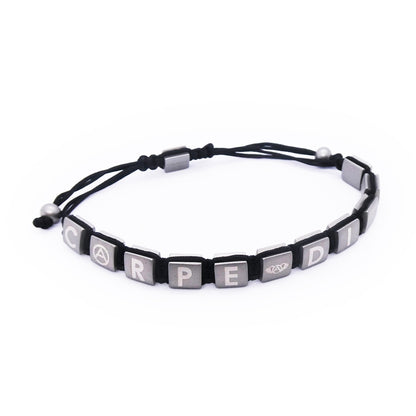 AN JEWELS Schmuck AA-P222 – Produktansicht