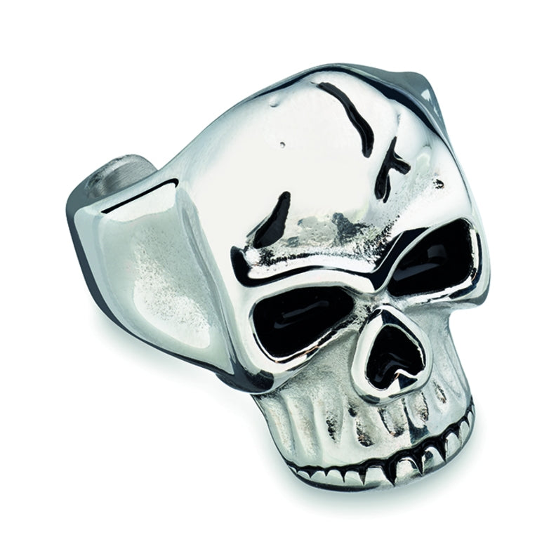 AN JEWELS Schmuck AA-R255S-10 – Produktansicht