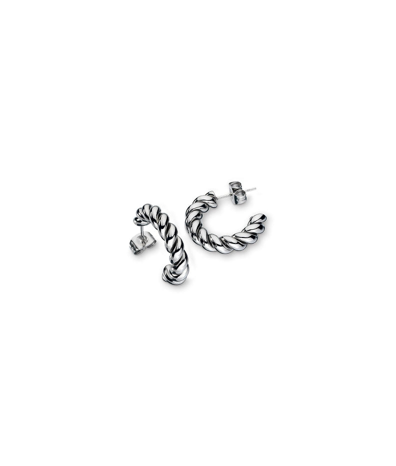 AN JEWELS Schmuck AAC.E05S – Produktansicht