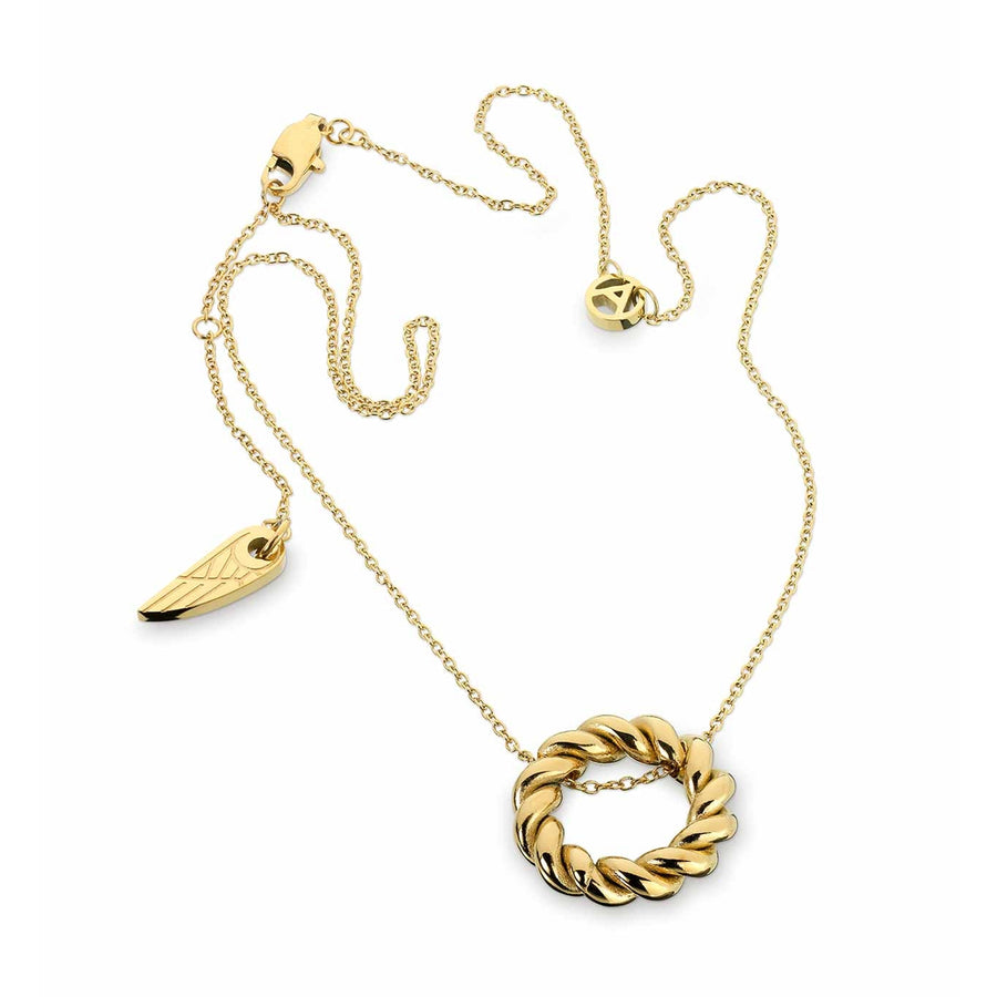 AN JEWELS Schmuck AAC.N05Y – Produktansicht