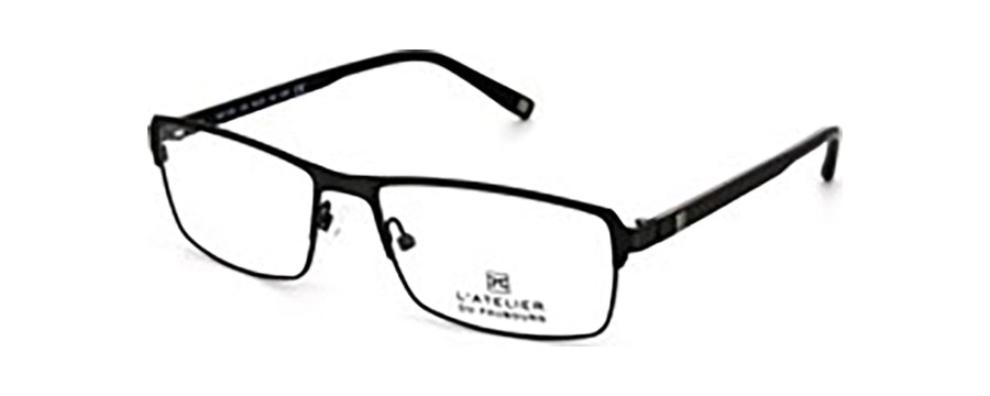 ATELIER DU FAUBOURG EYEWEAR Brillengestell ADF1701-155-56 – Produktansicht