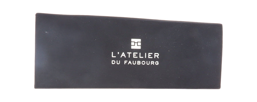 ATELIER DU FAUBOURG EYEWEAR Brillengestell ADF1701-155-56 – Detailansicht