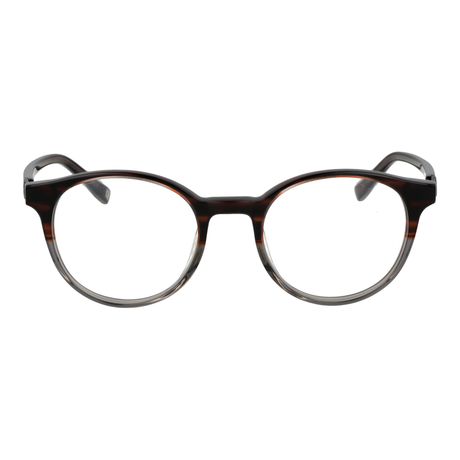 ATELIER DU FAUBOURG EYEWEAR ADF1705 48300 Brille – Detailansicht
