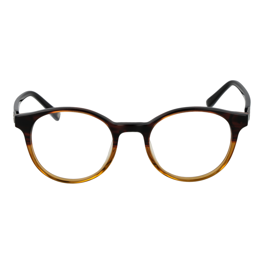 ATELIER DU FAUBOURG EYEWEAR Atelier du Faubourg ADF1705 48310 Brillengestell – Detailansicht