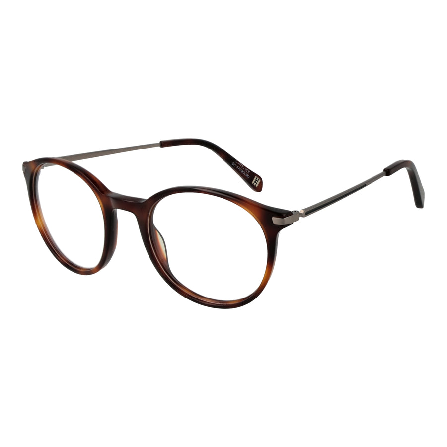 ATELIER DU FAUBOURG EYEWEAR Atelier du Faubourg ADF1802 50332 Brille – Produktansicht