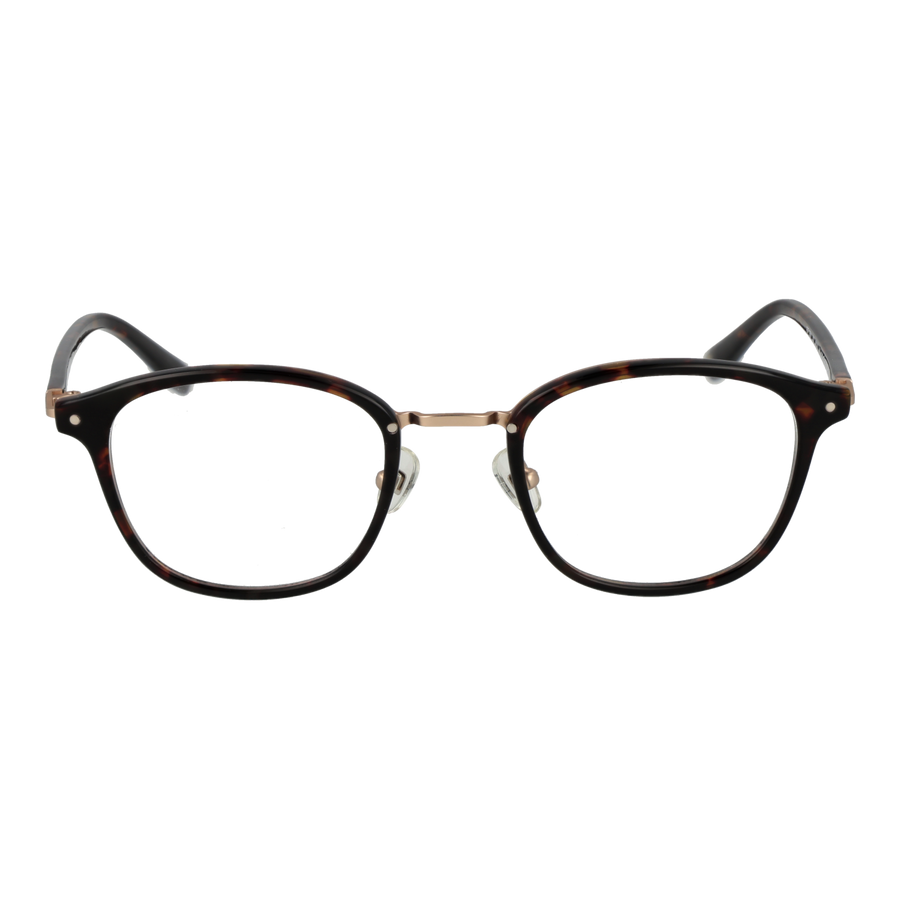 ATELIER DU FAUBOURG EYEWEAR Atelier du Faubourg ADF1901 48332 Brille – Detailansicht