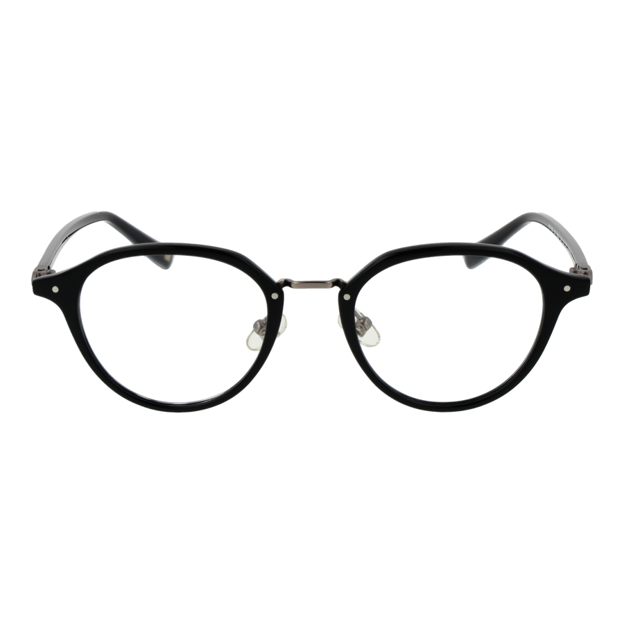 ATELIER DU FAUBOURG EYEWEAR Atelier du Faubourg ADF1902 48402 Brille – Detailansicht