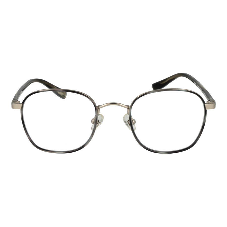 ATELIER DU FAUBOURG EYEWEAR ATELIER DU FAUBOURG ADF1903 48104 Brille – Detailansicht
