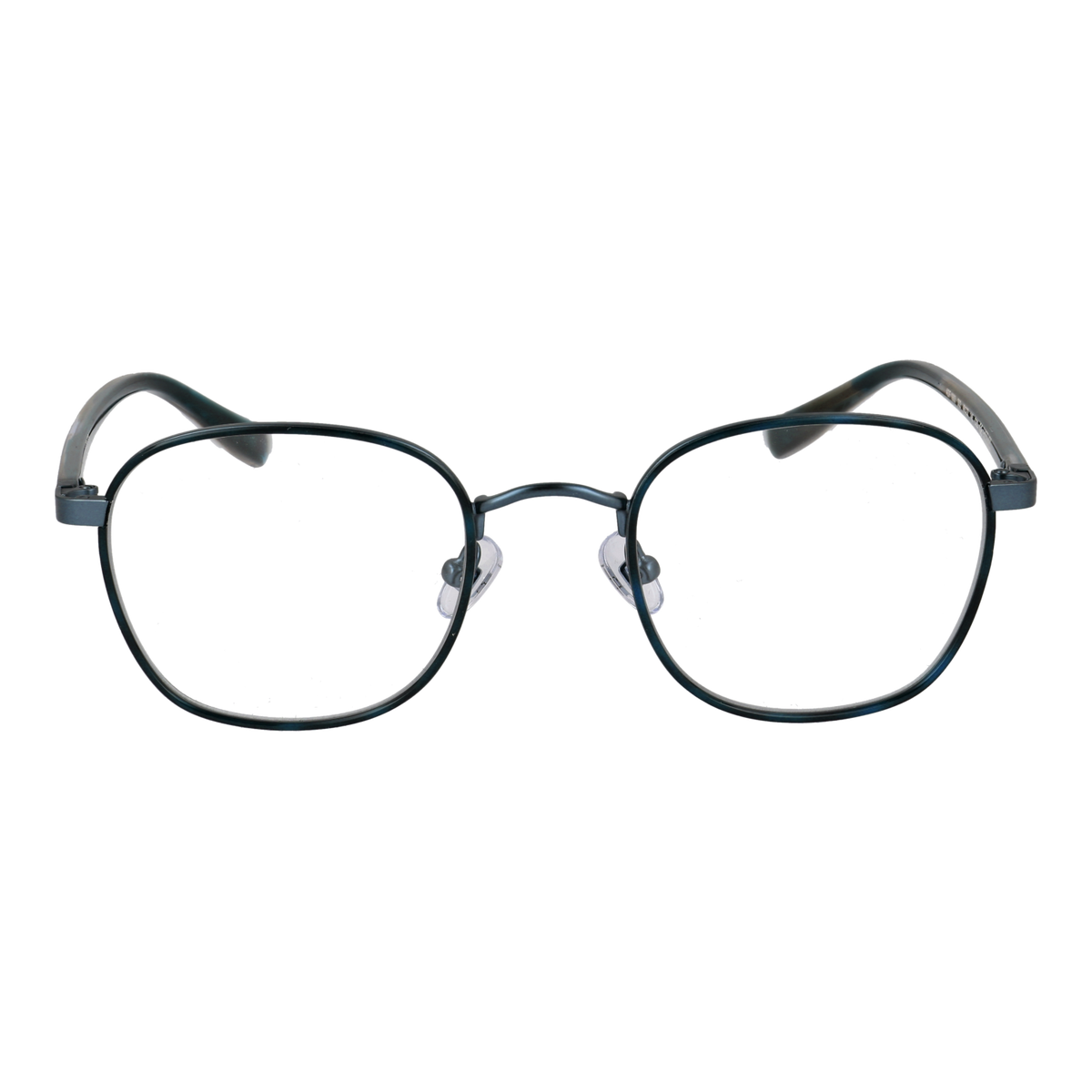 ATELIER DU FAUBOURG EYEWEAR ADF1903 48332 Brille – Detailansicht