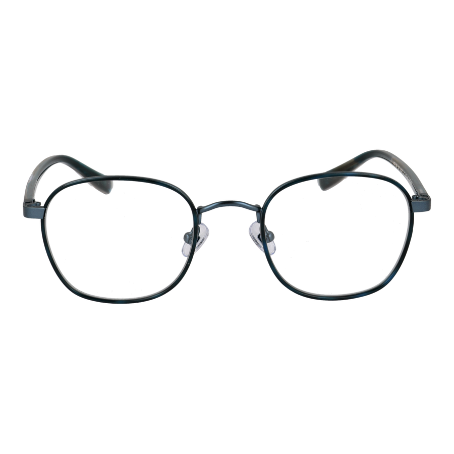 ATELIER DU FAUBOURG EYEWEAR ADF1903 48332 Brille – Detailansicht