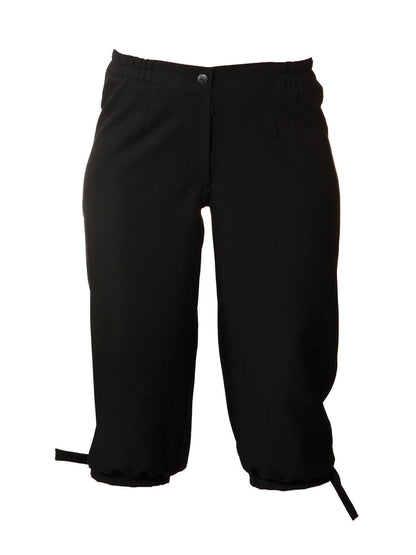 Rubies Breeches Female (40) Kostüm für Erwachsene für Damen