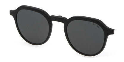 STING Sonnenbrille AGSJ702 – Produktansicht