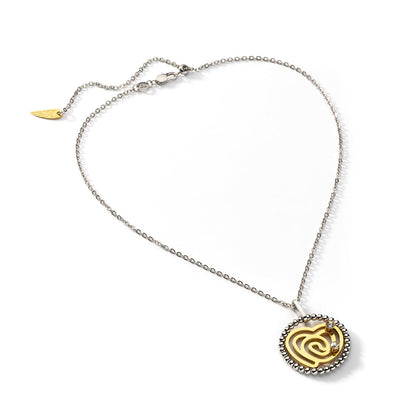 AN JEWELS Schmuck AL-NSOKLSYC – Produktansicht