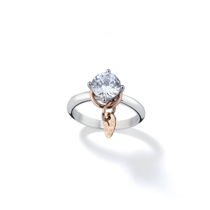 AN JEWELS Schmuck AL-RLFY01-9 – Produktansicht