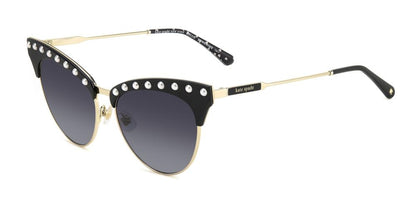 KATE SPADE MOD. ALVI_G_S