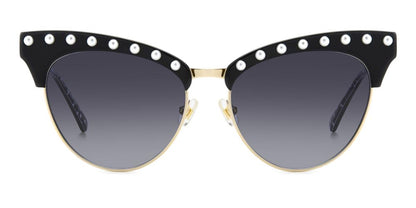 KATE SPADE MOD. ALVI_G_S