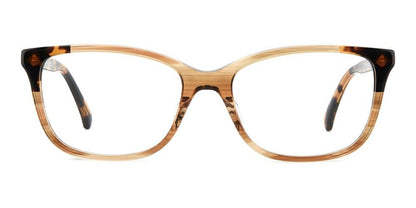 KATE SPADE EYEWEAR Kate Spade Amabella G Brille – Produktansicht