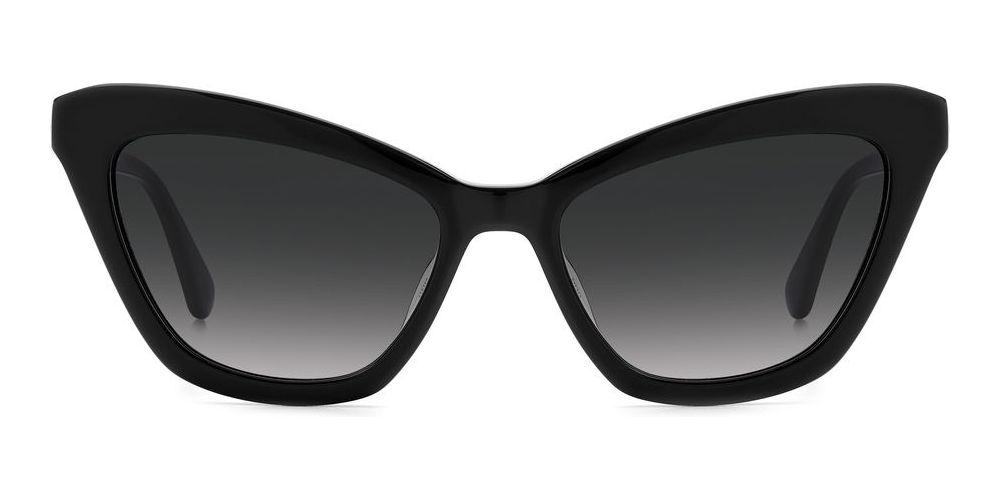 KATE SPADE SUNGLASSES Kate Spade Amelie G Sonnenbrille AMELIE_G_S_807-9O_54 – Produktansicht