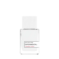 Min New York A Moment Apart Edp 75 ml