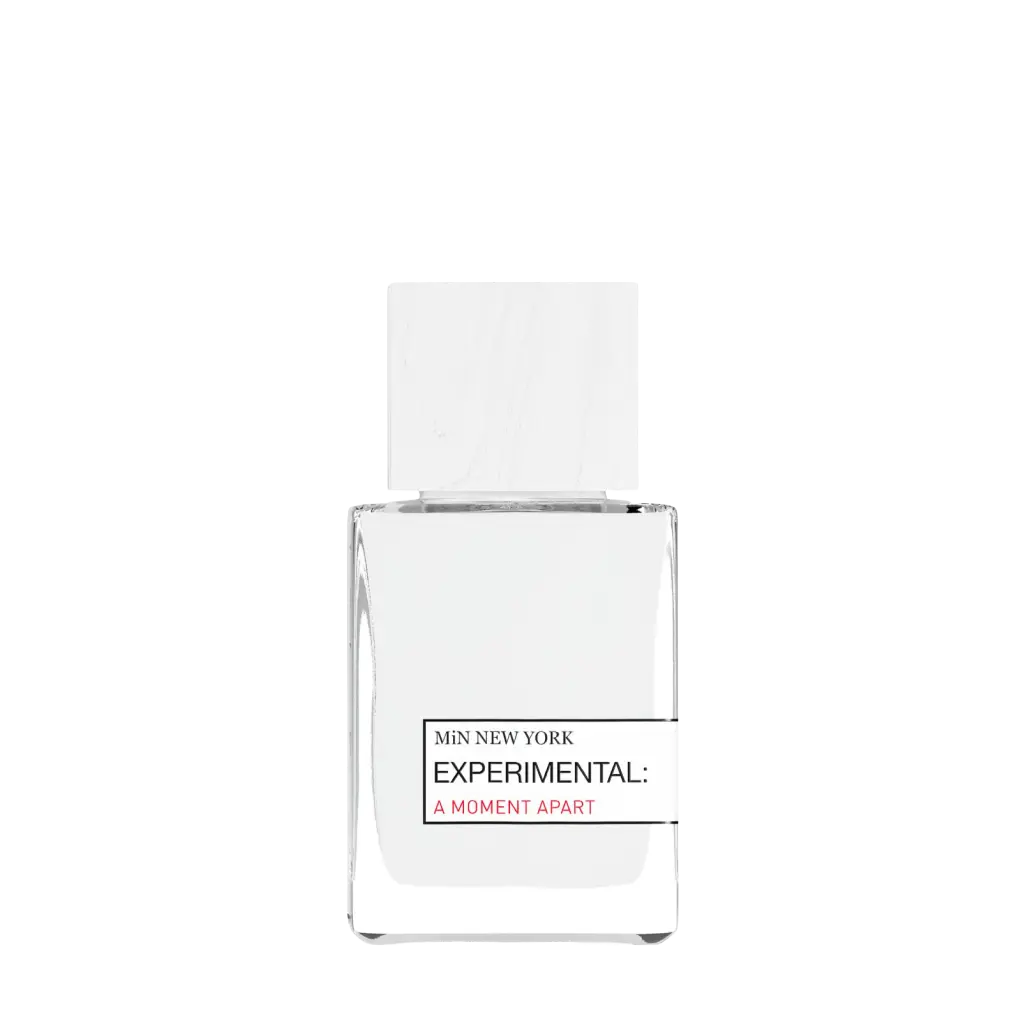 Min New York A Moment Apart Edp 75 ml