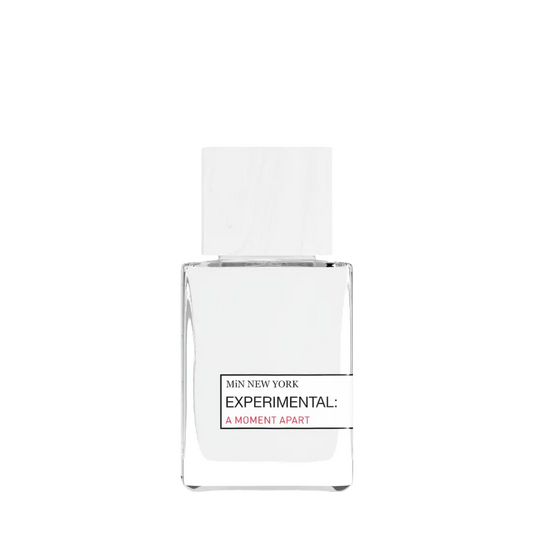 Min New York A Moment Apart Edp 75 ml