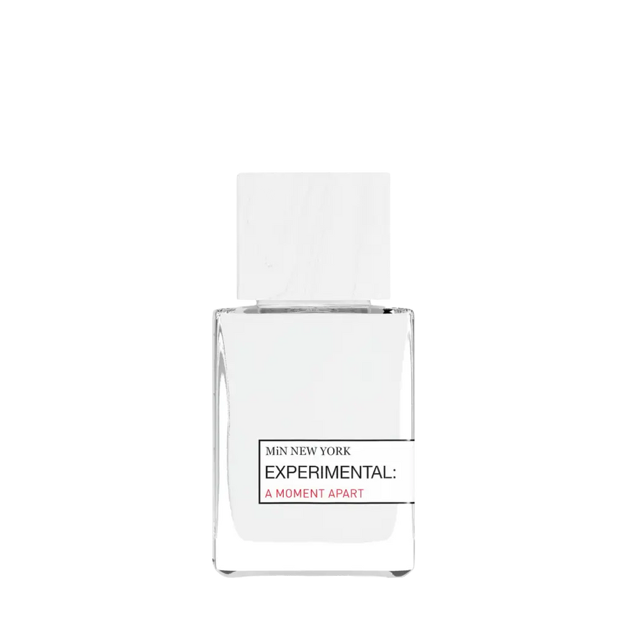 Min New York A Moment Apart Edp 75 ml