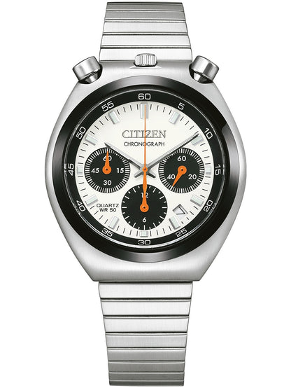 CITIZEN Mod. AN3660-81A