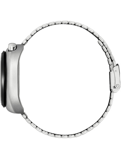 CITIZEN Mod. AN3660-81A