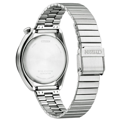 CITIZEN Mod. AN3660-81A