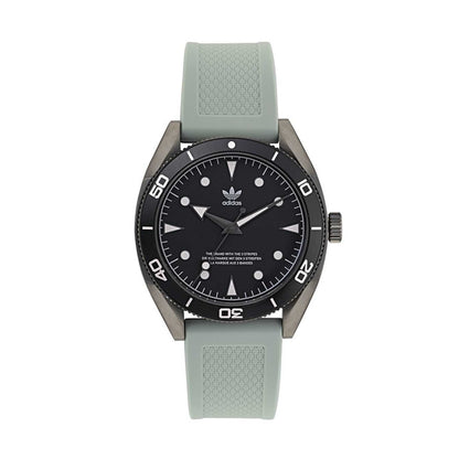 adidas Uhr AOFH22001 – Produktansicht