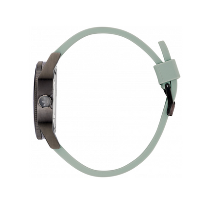 adidas Uhr AOFH22001 – Seitenansicht